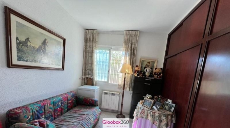 Tarragona - Reus - 830m2
