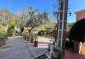 Detached villa with land for sale on España, Reus, ref: TR368743 photo