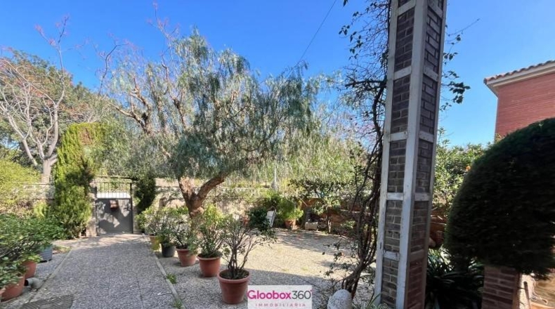 Tarragona - Reus - 830m2