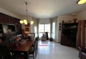 Detached villa with land for sale on España, Reus, ref: TR368743 photo