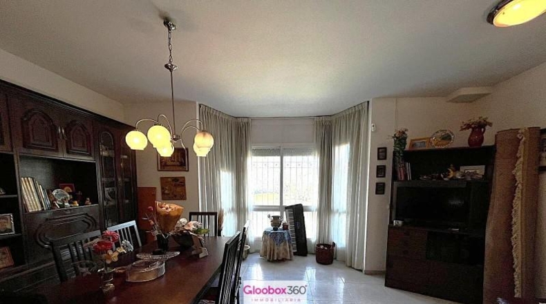 Tarragona - Reus - 830m2