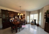 Detached villa with land for sale on España, Reus, ref: TR368743 photo