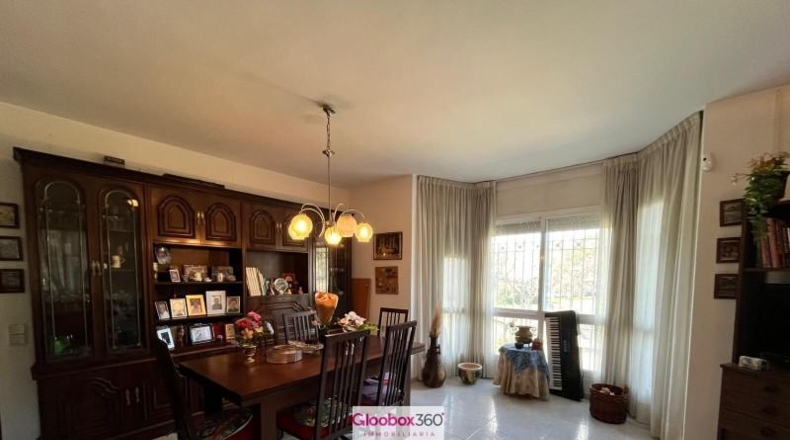 Tarragona - Reus - 830m2