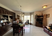 Detached villa with land for sale on España, Reus, ref: TR368743 photo