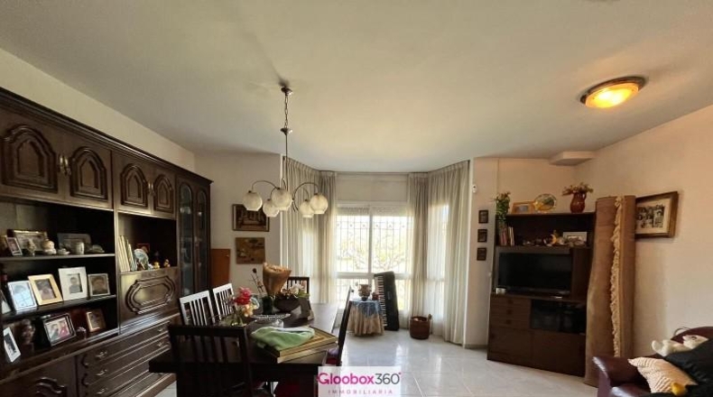 Tarragona - Reus - 830m2