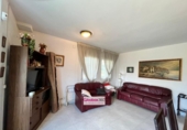 Detached villa with land for sale on España, Reus, ref: TR368743 photo