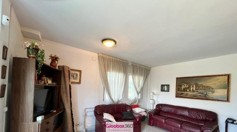 Tarragona - Reus - 830m2