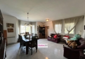 Detached villa with land for sale on España, Reus, ref: TR368743 photo