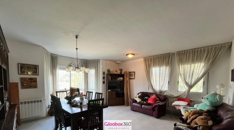 Tarragona - Reus - 830m2