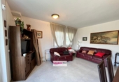 Detached villa with land for sale on España, Reus, ref: TR368743 photo