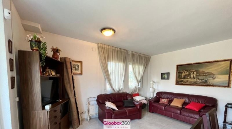 Tarragona - Reus - 830m2