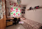 Detached villa with land for sale on España, Reus, ref: TR368743 photo
