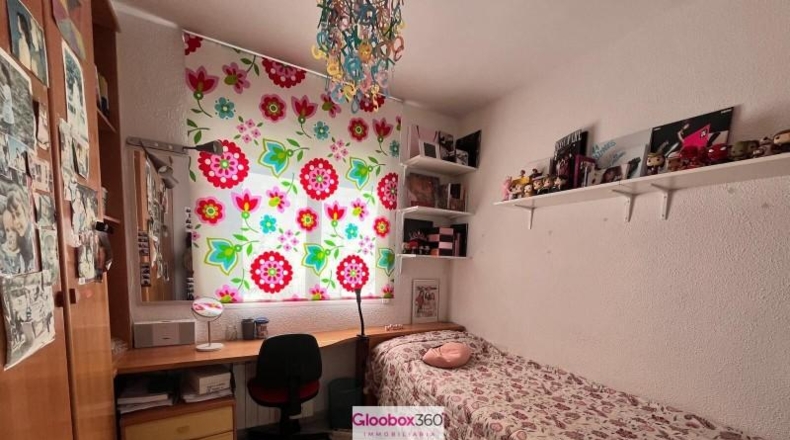 Tarragona - Reus - 830m2