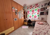 Detached villa with land for sale on España, Reus, ref: TR368743 photo