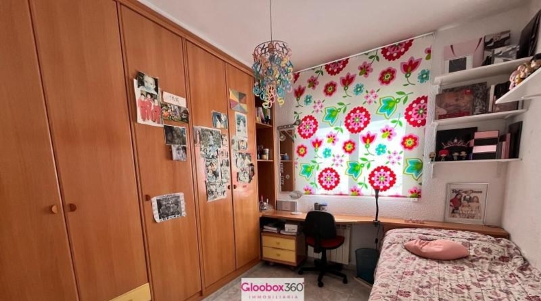 Tarragona - Reus - 830m2