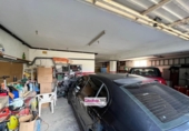 Detached villa with land for sale on España, Reus, ref: TR368743 photo