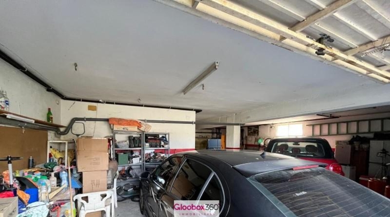Tarragona - Reus - 830m2