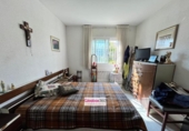 Detached villa with land for sale on España, Reus, ref: TR368743 photo