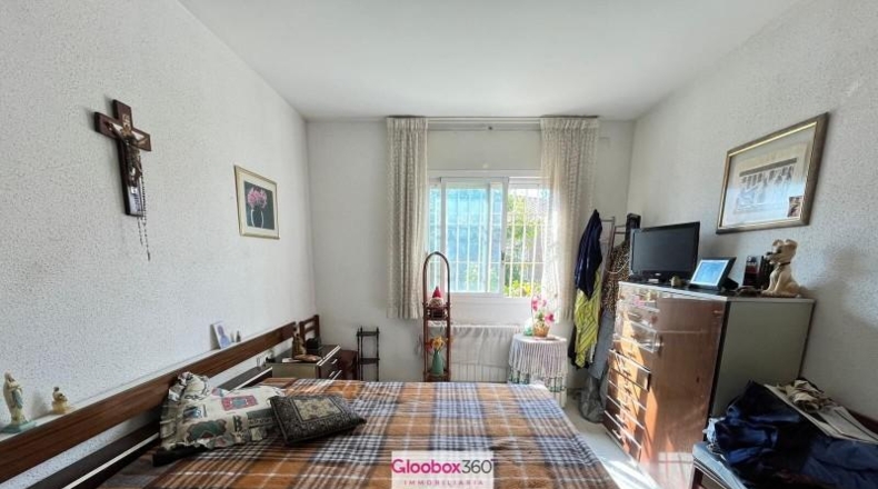 Tarragona - Reus - 830m2