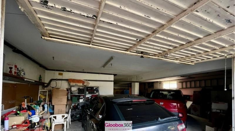 Tarragona - Reus - 830m2