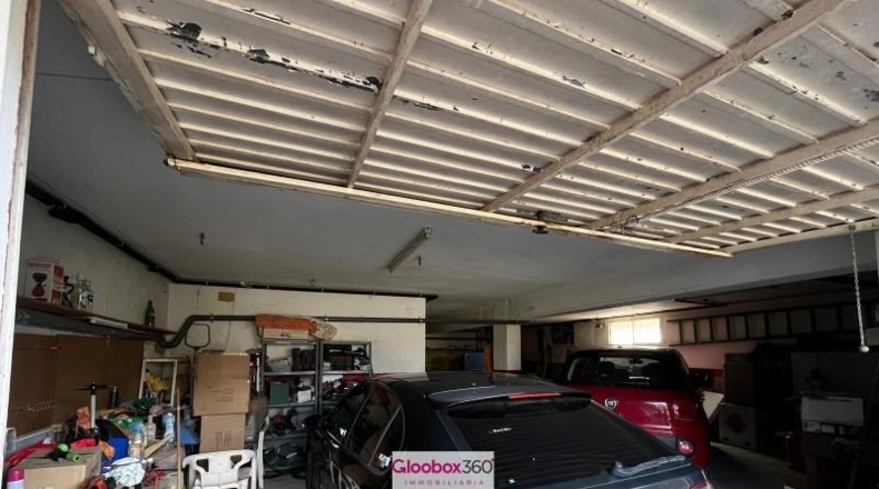 Tarragona - Reus - 830m2