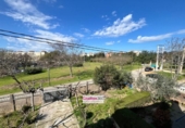 Detached villa with land for sale on España, Reus, ref: TR368743 photo