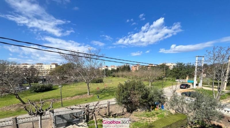 Tarragona - Reus - 830m2