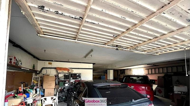 Tarragona - Reus - 830m2
