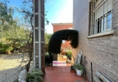 Detached villa with land for sale on España, Reus, ref: TR368743 photo