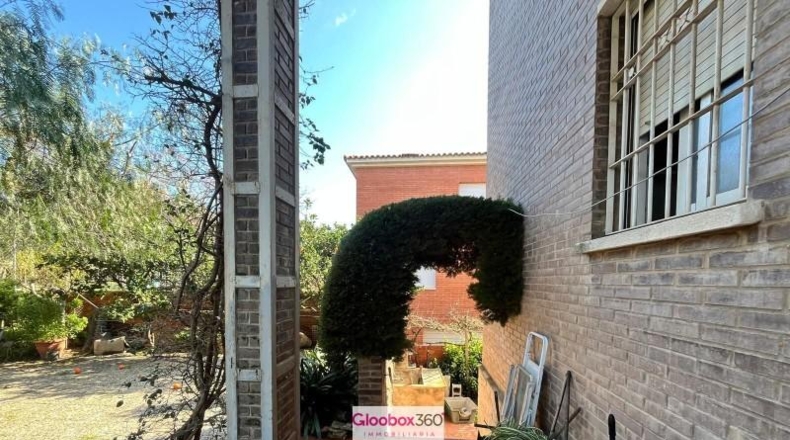Tarragona - Reus - 830m2