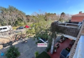 Detached villa with land for sale on España, Reus, ref: TR368743 photo