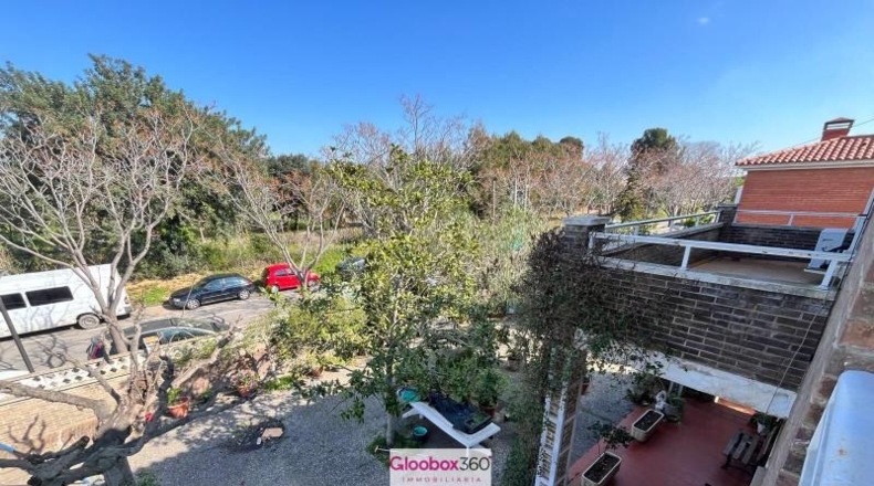Tarragona - Reus - 830m2