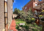 Detached villa with land for sale on España, Reus, ref: TR368743 photo