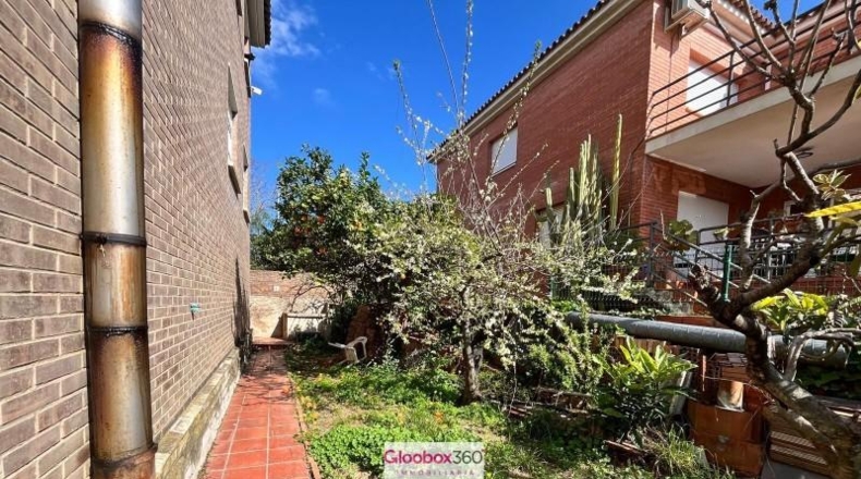 Tarragona - Reus - 830m2