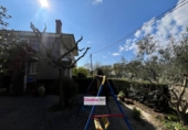 Detached villa with land for sale on España, Reus, ref: TR368743 photo