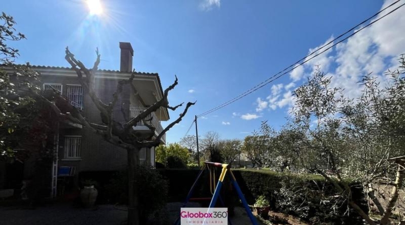Tarragona - Reus - 830m2