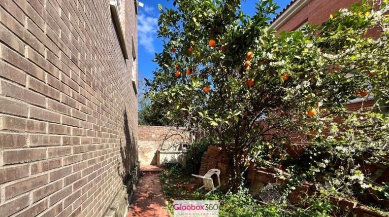 Tarragona - Reus - 830m2