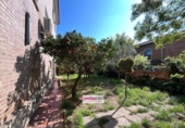 Detached villa with land for sale on España, Reus, ref: TR368743 photo