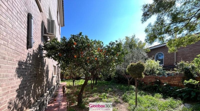 Tarragona - Reus - 830m2