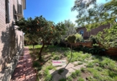 Detached villa with land for sale on España, Reus, ref: TR368743 photo
