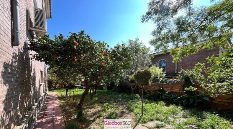 Tarragona - Reus - 830m2