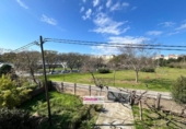 Detached villa with land for sale on España, Reus, ref: TR368743 photo