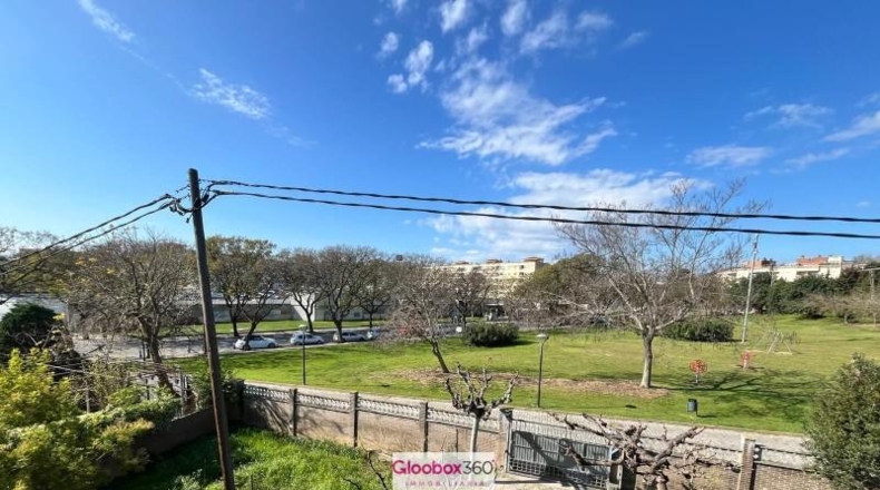 Tarragona - Reus - 830m2