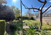 Detached villa with land for sale on España, Reus, ref: TR368743 photo