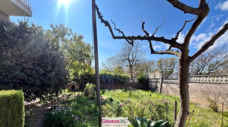 Tarragona - Reus - 830m2