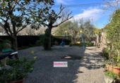 Detached villa with land for sale on España, Reus, ref: TR368743 photo
