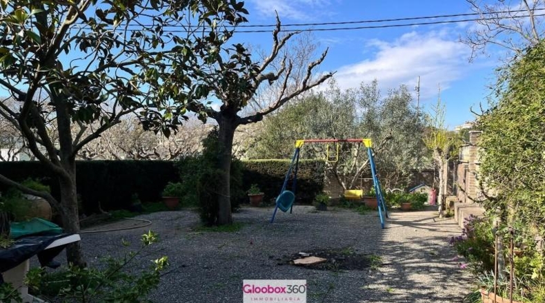 Tarragona - Reus - 830m2