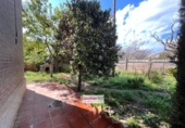 Detached villa with land for sale on España, Reus, ref: TR368743 photo