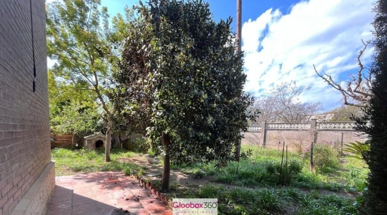 Tarragona - Reus - 830m2
