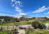 Detached villa with land for sale on España, Reus, ref: TR368743 photo
